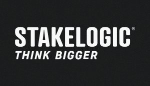 Stakelogic