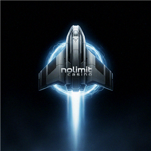 Nolimit