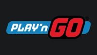 Play'n GO